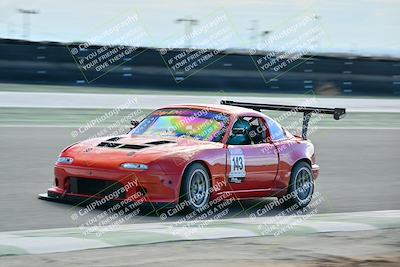 media/Sep-27-2025-Speed Ventures (Sat) [[6606706ef0]]/Red group/The Bowl/